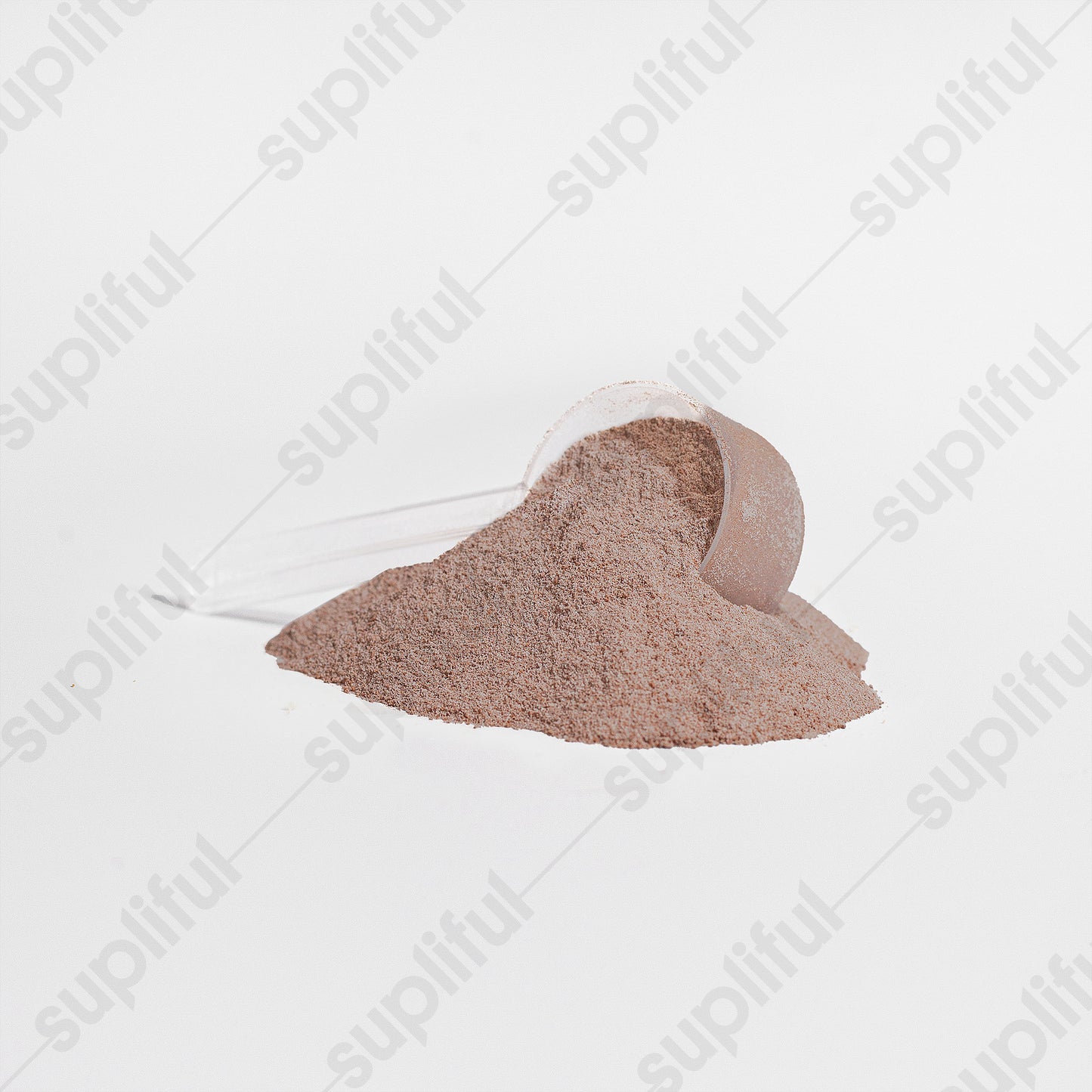BLOQ 100% Whey Protein Isolate (Chocolate)